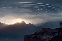 吃瓜爆料大事件真相,真相背后的惊人内幕