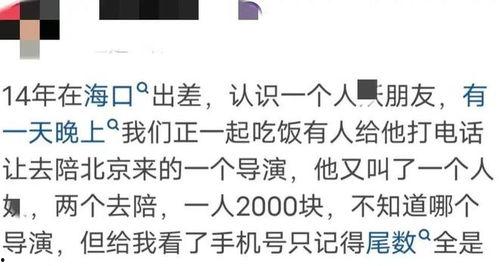 娱乐圈脏到什么程度,暗流涌动的道德漩涡