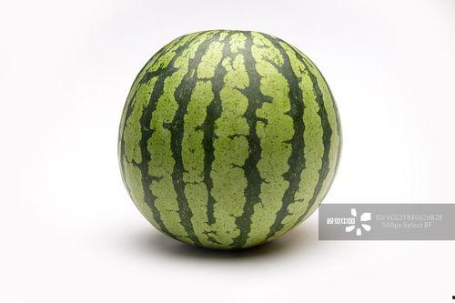 热门大瓜,热门大瓜背后的惊人真相