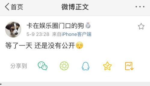 独家爆料免费吃瓜观看,揭秘娱乐圈幕后真相！