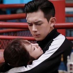 娱乐圈双男主 独家爆料免费吃瓜观看,免费吃瓜盛宴，揭秘幕后真相！