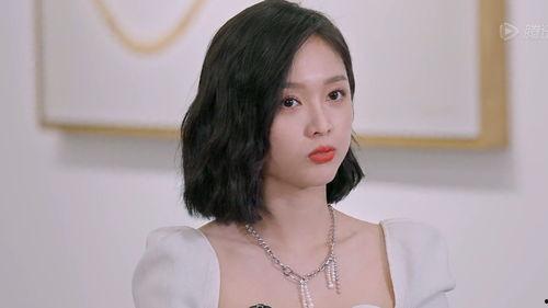 明星资讯网,揭秘娱乐圈最新动态，热点事件一网打尽！