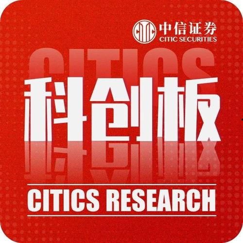 朝阳号外官网免费吃瓜,免费吃瓜盛宴，畅享夏日清凉！