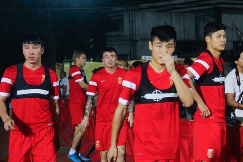 体育圈人,激情燃烧的岁月