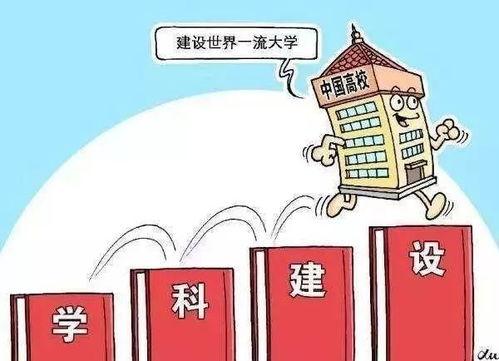 2025十大热点社会现象,十大热点现象深度解析