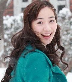 女星黑料女曝吃瓜网站,女星黑料曝光，吃瓜网站成焦点