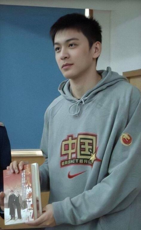 体育圈是干净的吗 明星黑料爆出来可以洗白吗,明星黑料爆发后的洗白之路