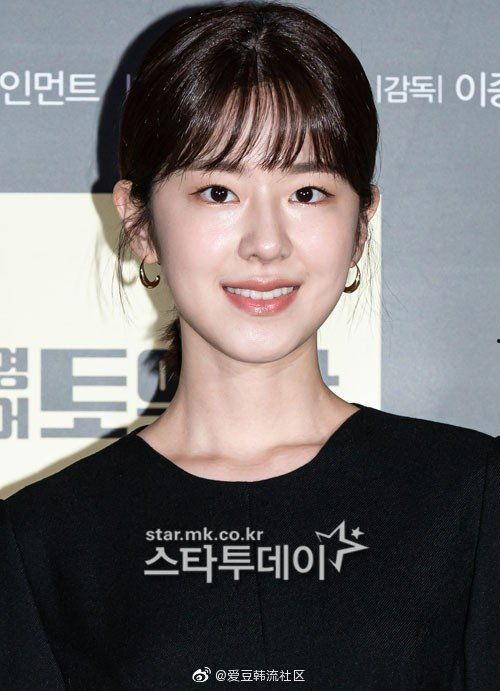 明星黑料,真相与误解的交织