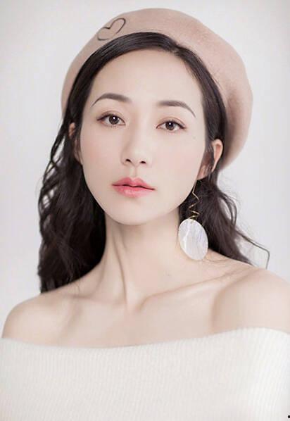 明星黑料,真相与误解的交织