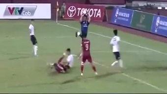 体育圈人,激情燃烧的岁月